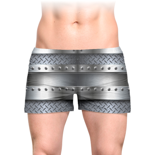 ����� �� ���� ����� ������� �� ��� ������ ������������