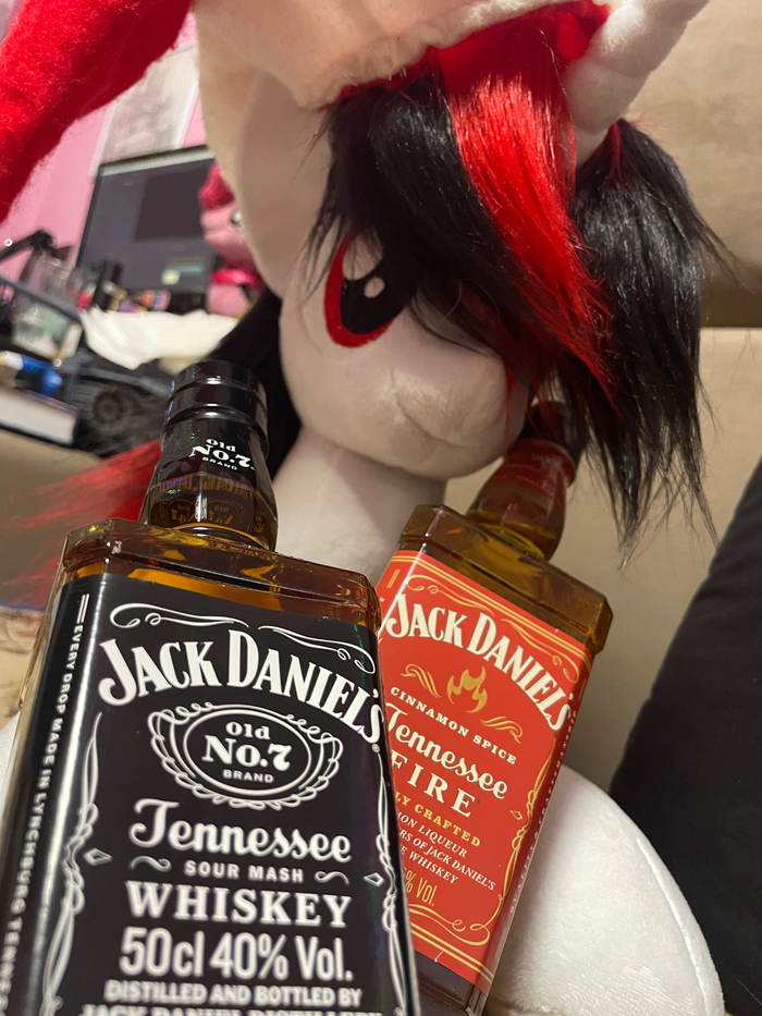 ����������� �� ��������