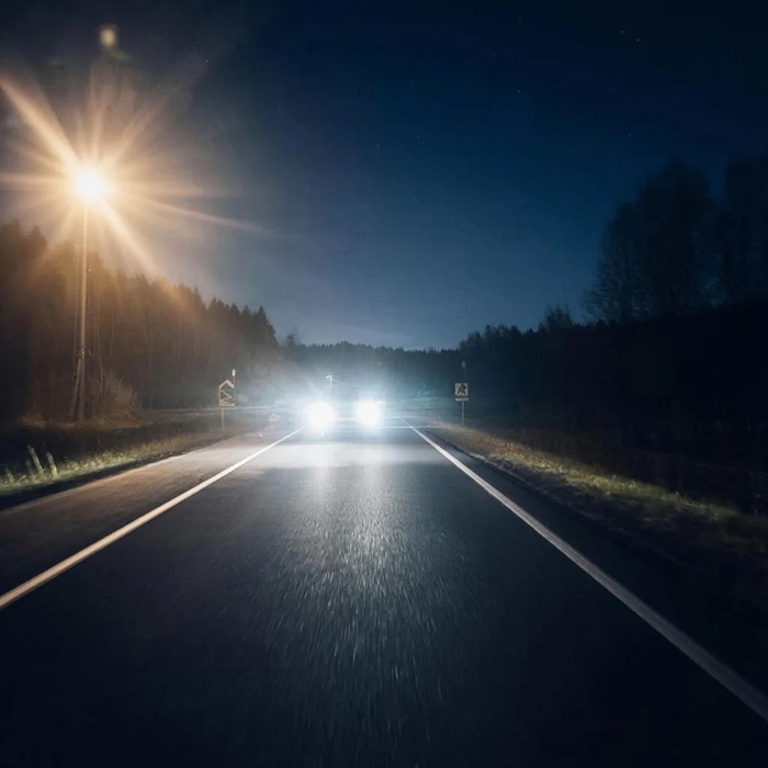 ������ ����������� ���������