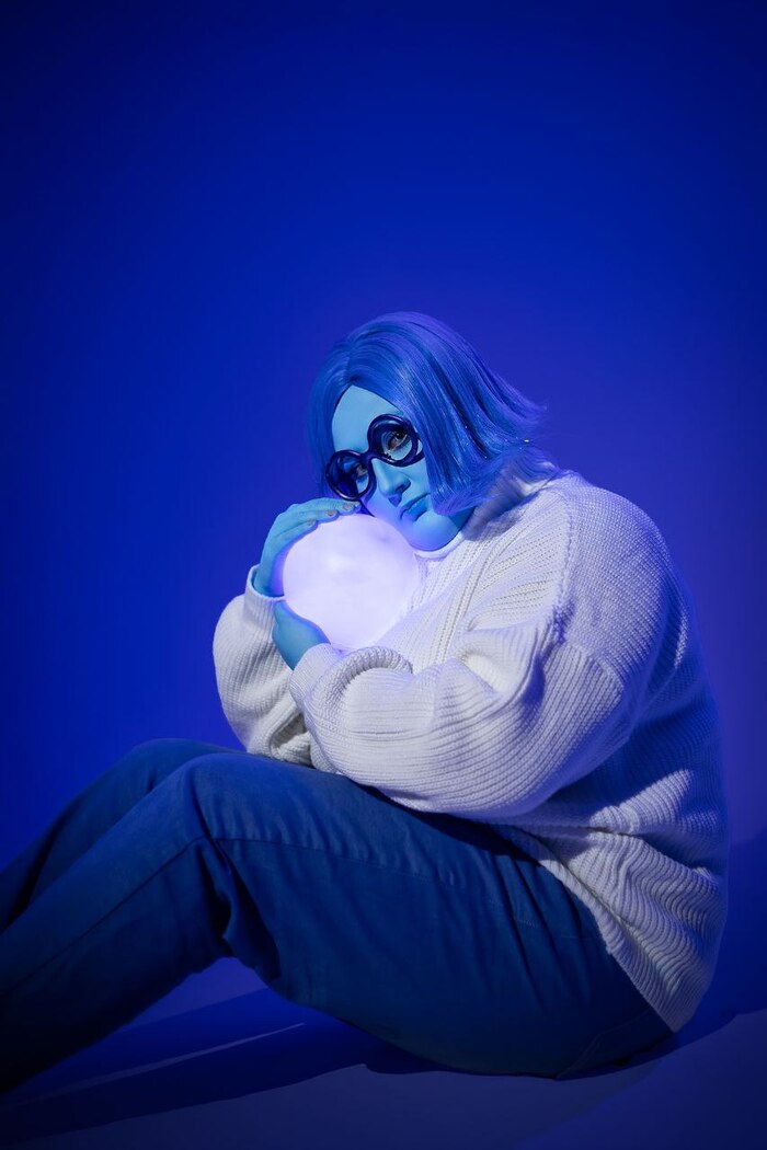 ������ (�����������) 