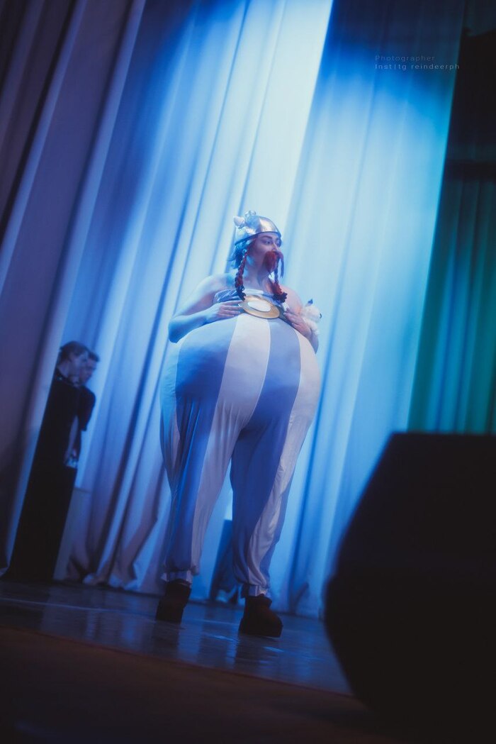 ������� (�������� � �������) 