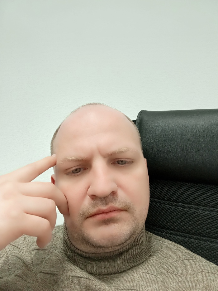 � ����� �����