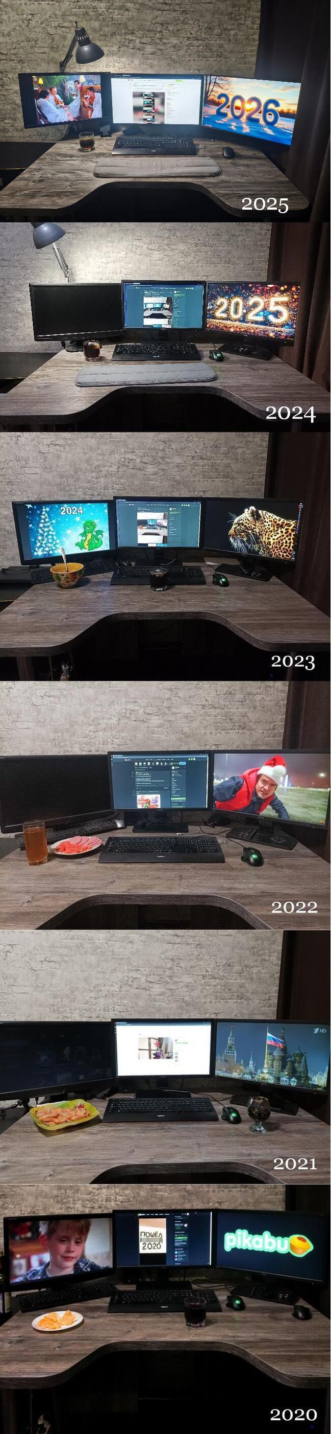 ����������� ����� ������ ��� - �� ��������� :)�