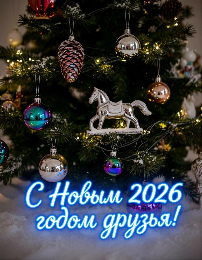 � ����� �����, ������!