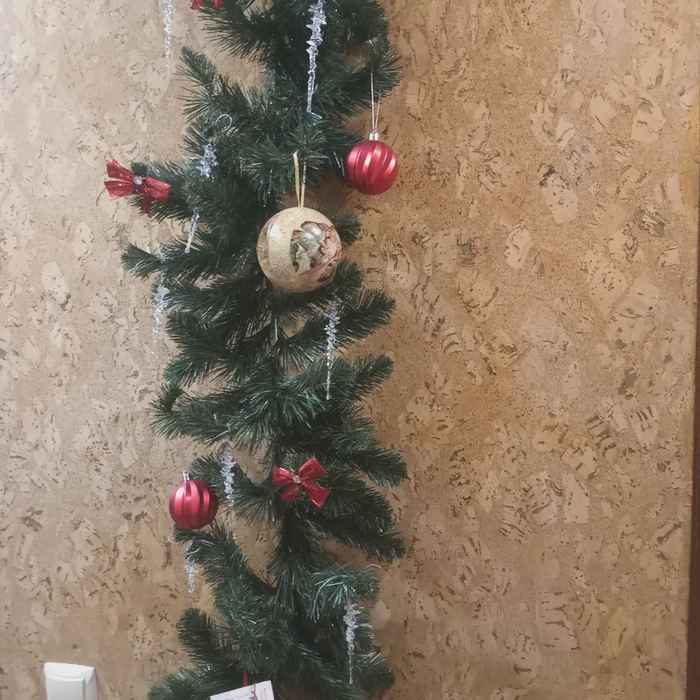 � ����� �����!