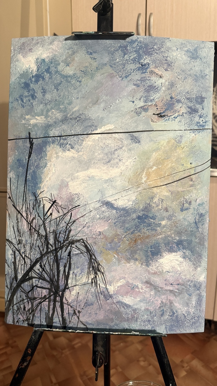 �������