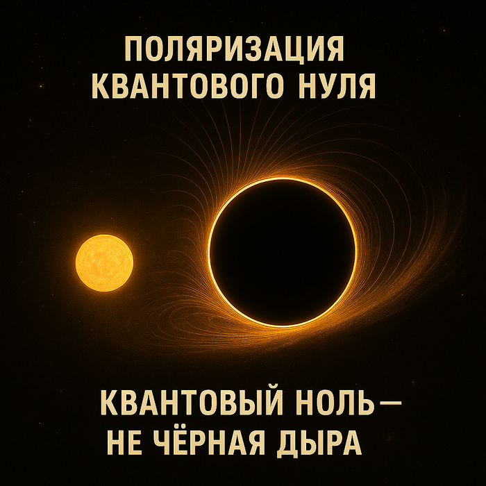 �������� ����������� � ������-����������� ����� ������������� ���������� ������� � ����������� ������� ������ ���������� ����, ����������� ��� ������� �� ������ ����.