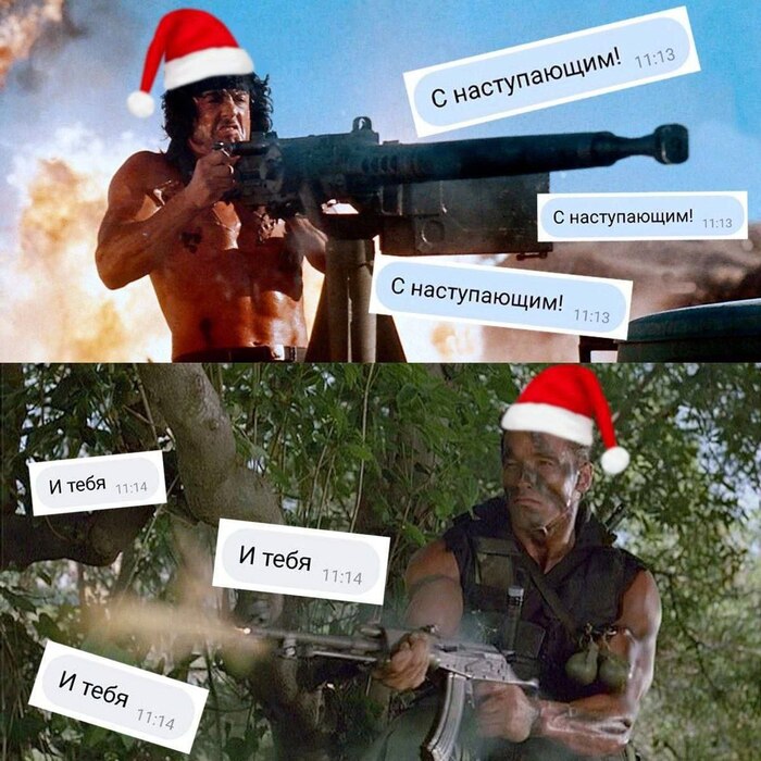 ����� �� ���� ����������