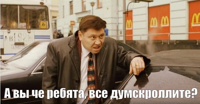 ����� ����� ������,  � �� ��� ���� �� ��� �������