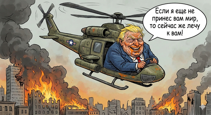 ����� ������ � ����� ���� ���������� � ������������ ���� �� �����