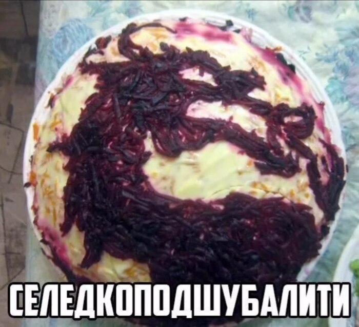 � ����� �����