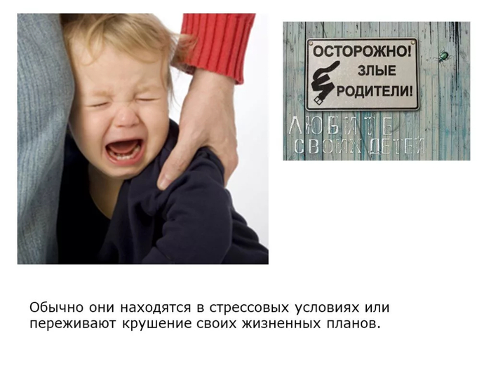 ����� �� ���� ��������� ����� ��������