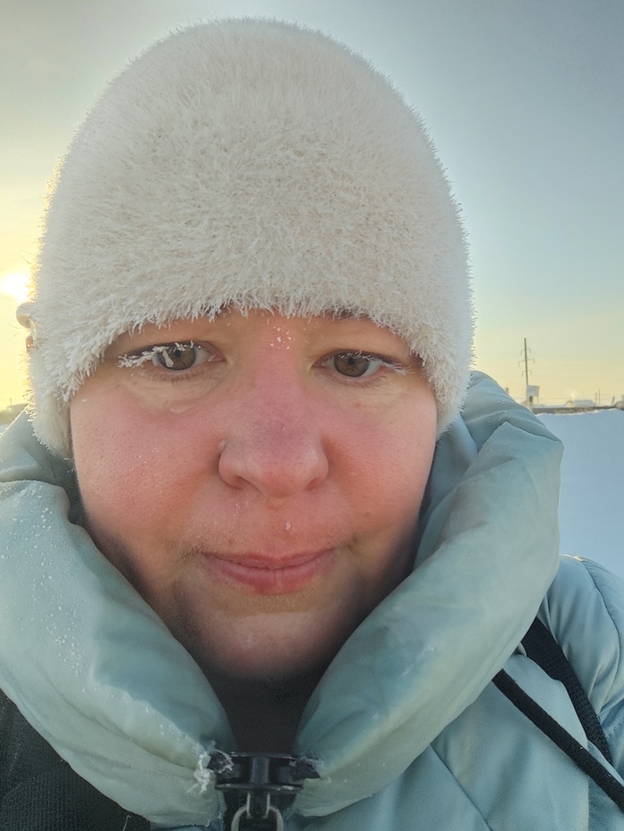 ������ ���� ���������� ��� ��� ))