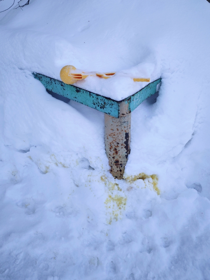 ��� ����� ������� ����� �������� ��������� �����. ������ ������� �������� ����� ����!