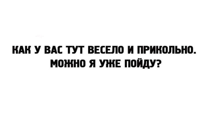 ����������� �������