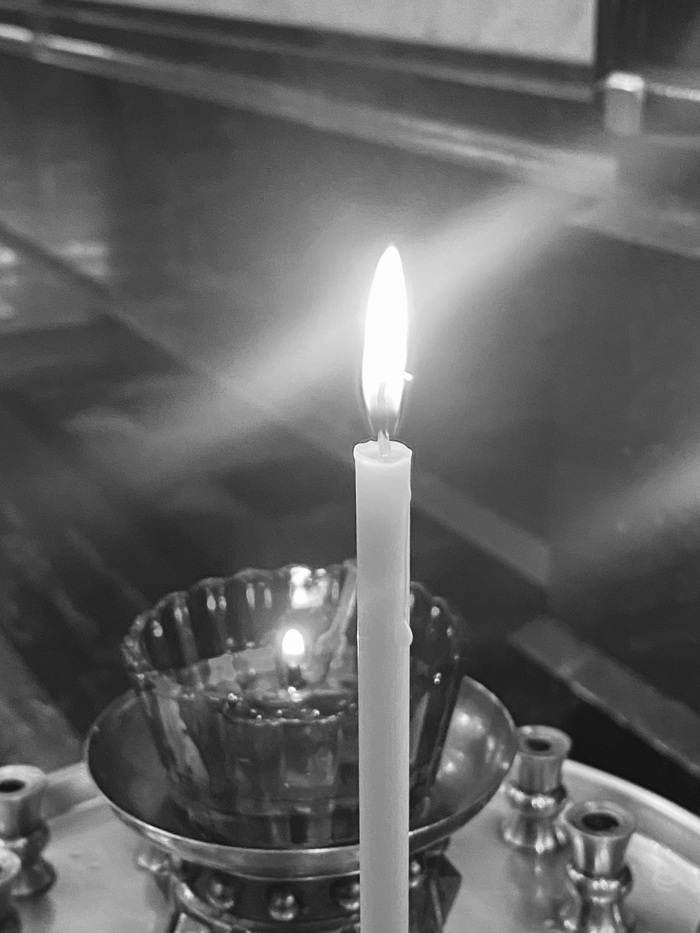 �������� ����� ��� �� ������ ����� � ���������� ���� � ���������� �������