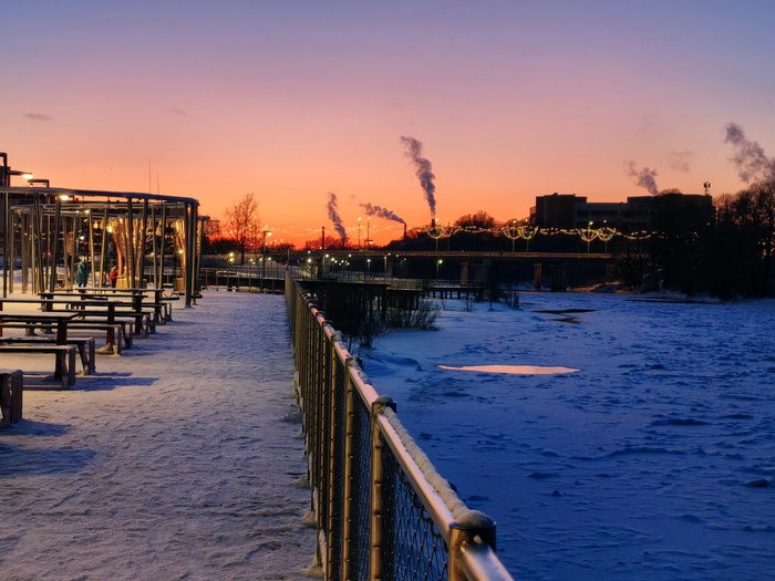 ��� ��� �������� �������-����� ��� �����