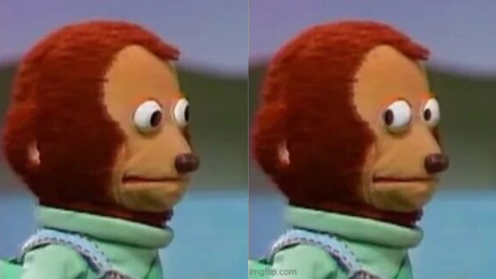 ���������������