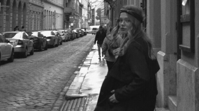 ��� � ������������ � �������� � �����