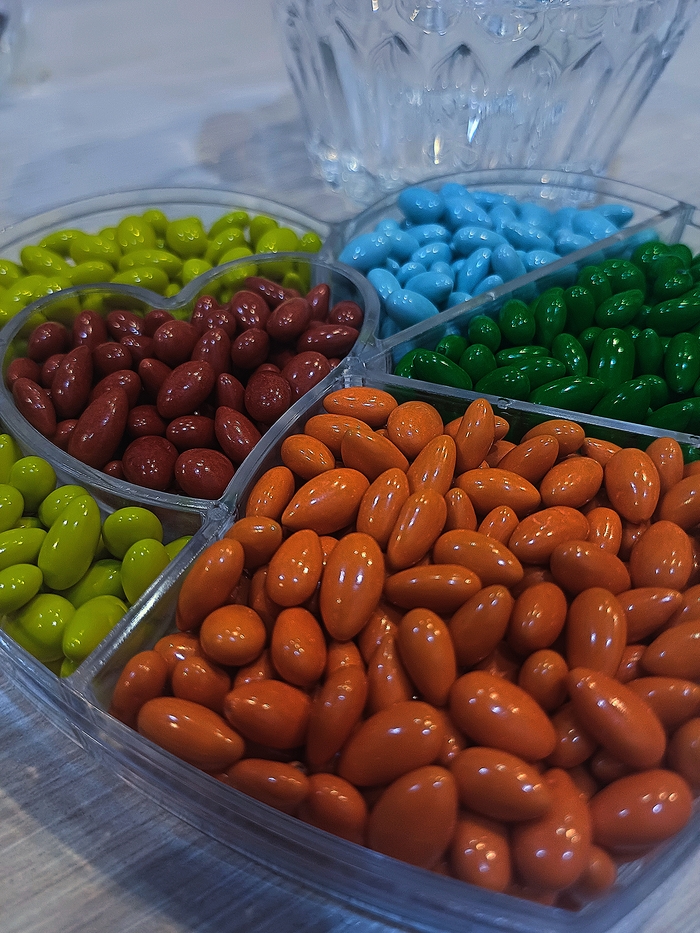 ������������� �������?