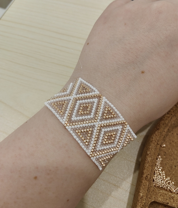 ����� ��� - ����� ����������