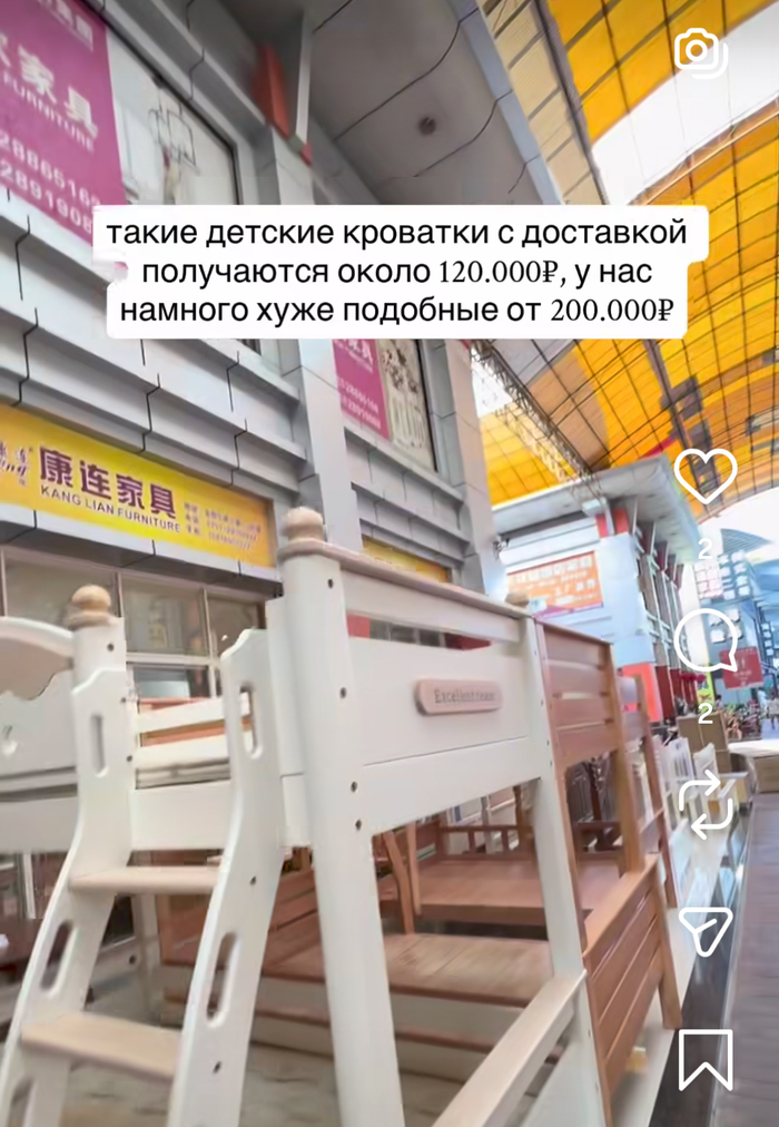 ������� ���� �������