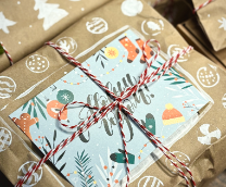 ������ ���������