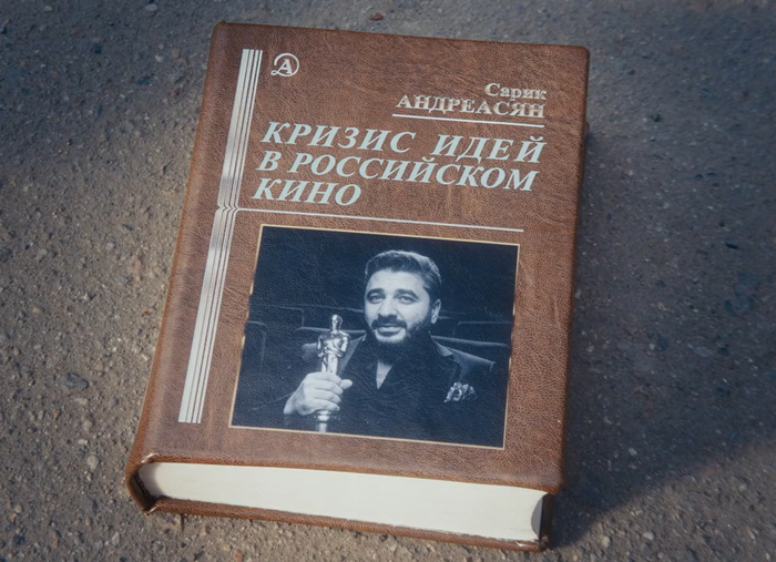 �� �� �� �� ��� ������ 