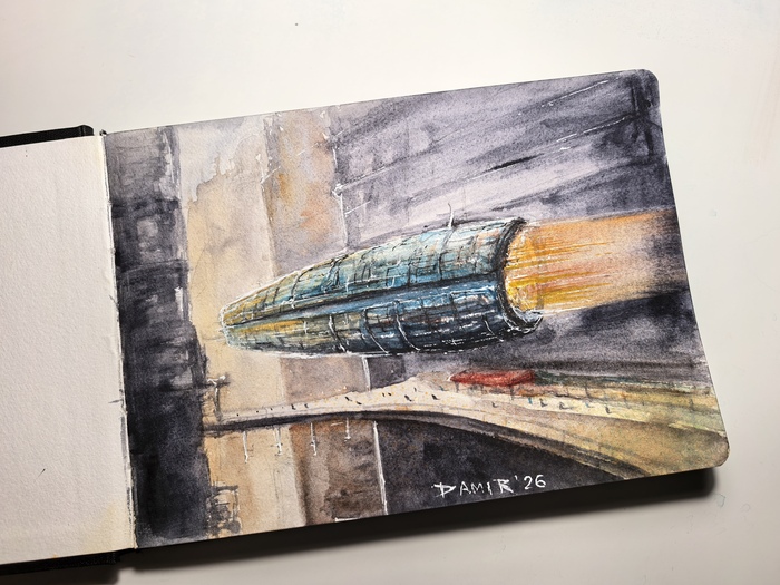 � �������� ��� �� ����� ������� � ������� ��������� ������� (���� ������ �������������)