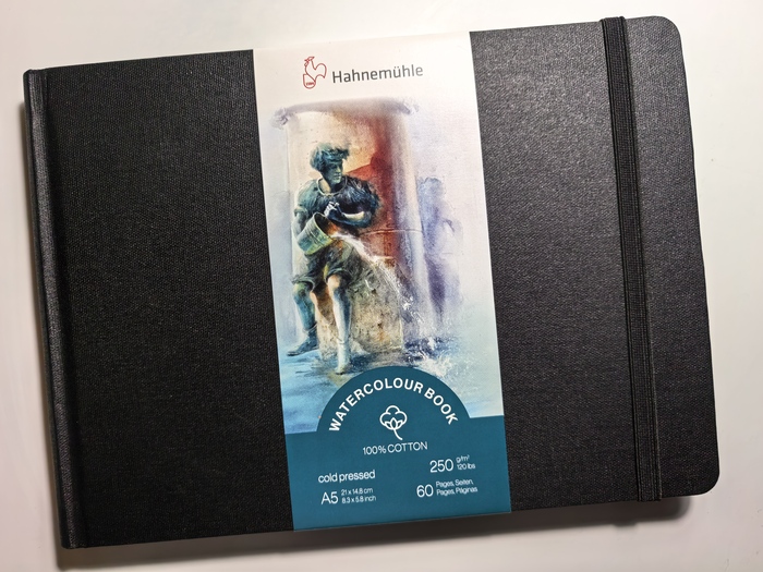 ��� ����� ��������, ���� ���� ���������.