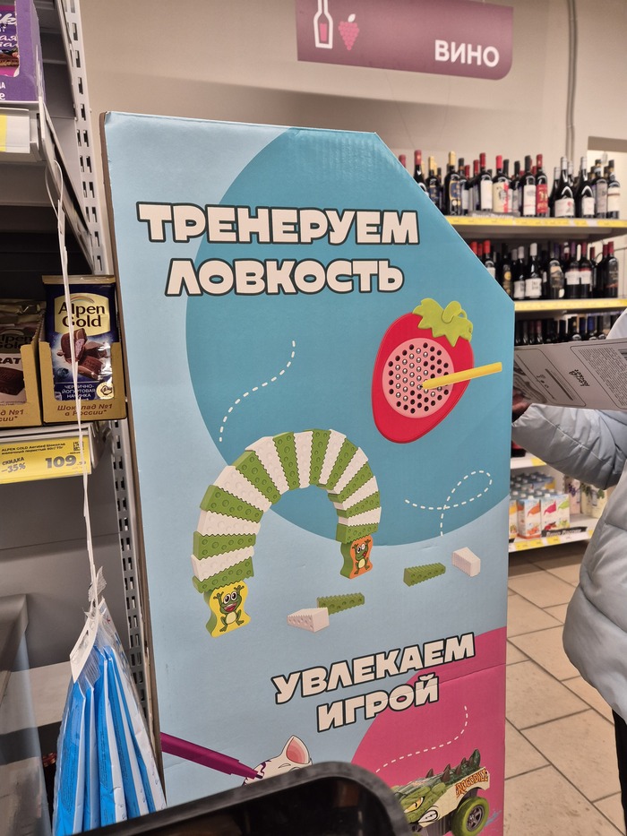 � ��� �����