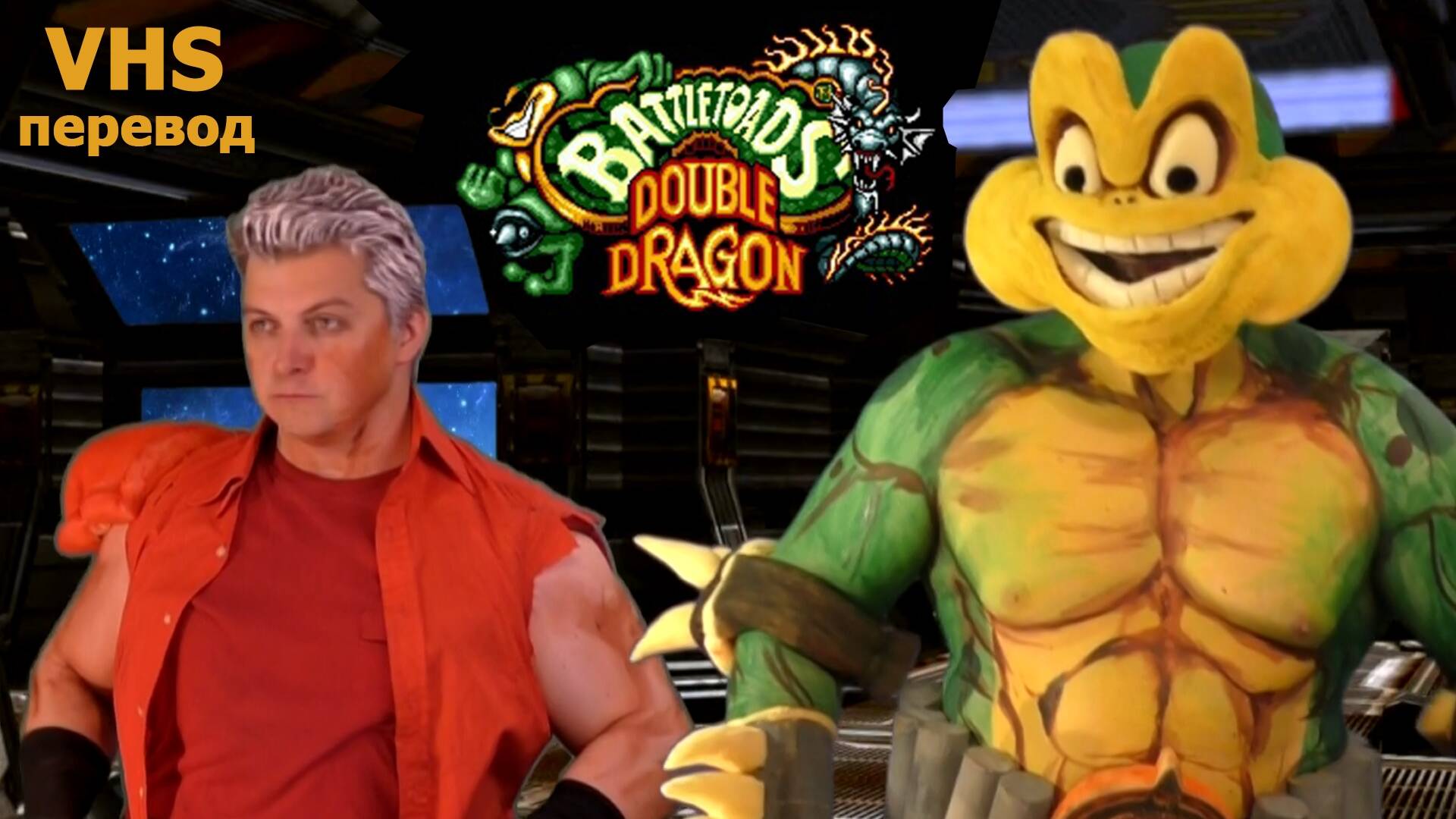 ������������