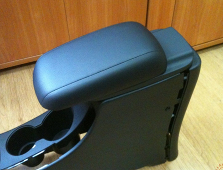 �� ���, ������� �������, ������ 2026. � ����� �����! ����� ����  �� ������, �� �����, ������ �����, ��������� ��������������  �� 1.5 ������