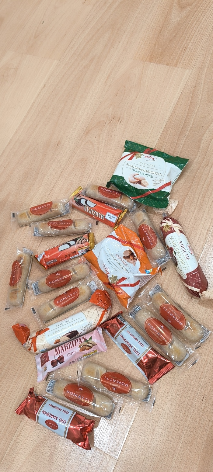 � ������ ������� ����������)))) ������� 