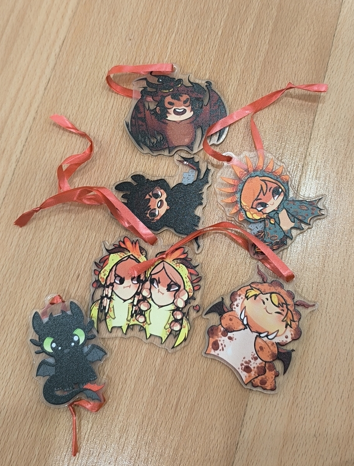 ����� ���������� ���������� ������� �� �������� ��� ��������� �������! 