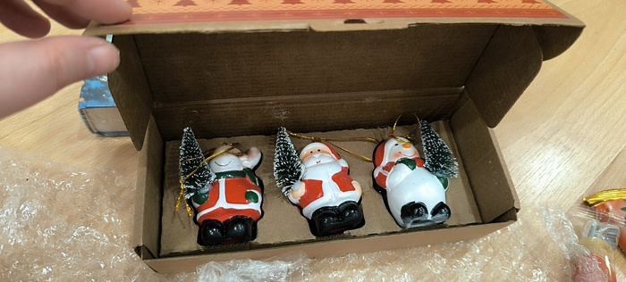 ���������)) 