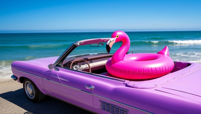 ��������� ���������