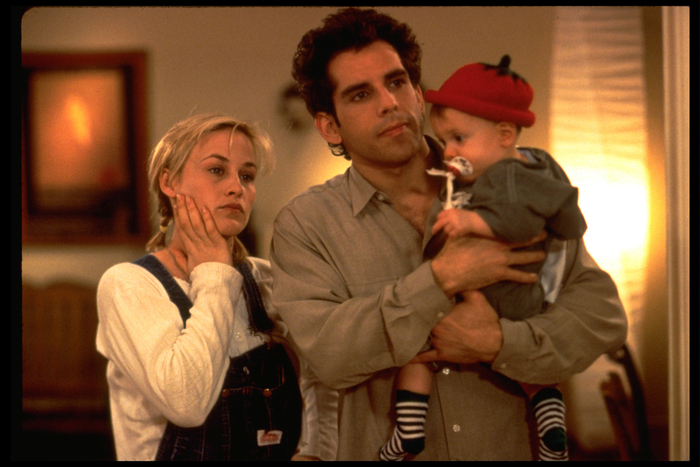 ���� ������ "�� ������ ������ ������"