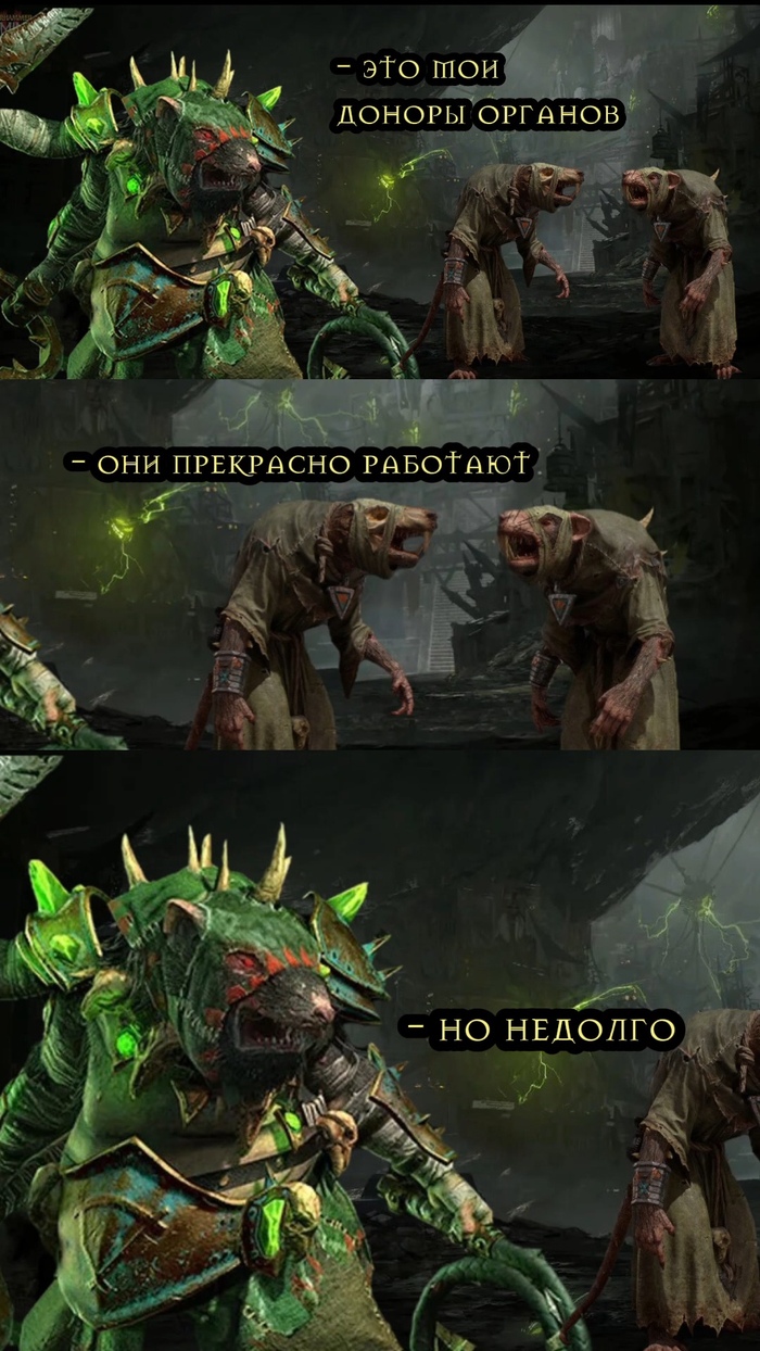 ������ ���������