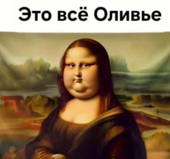 ����������� ��������