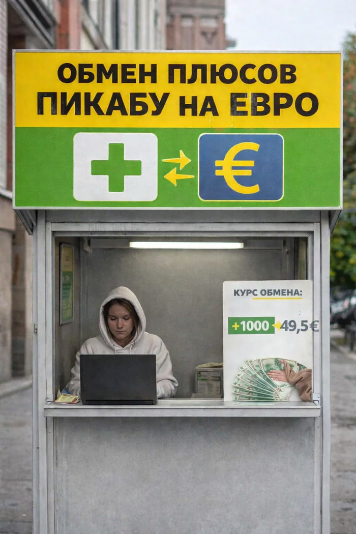 ����������� ����� �������. ���?�