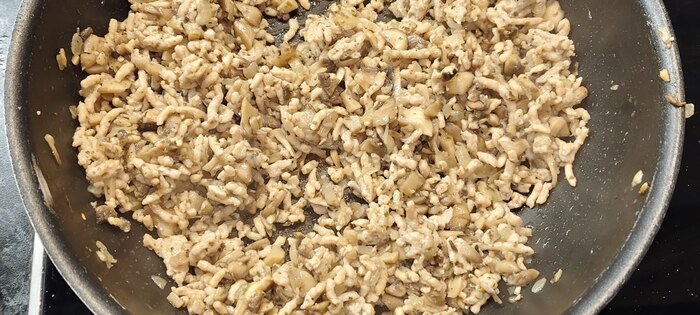 ���� �����