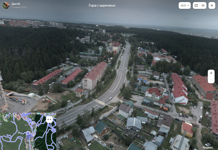 ��� �� ����� ��������