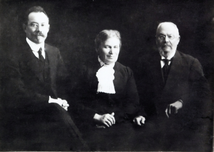 ����� ������ ��������, �� ������ ���� ��������� ��������� ���������� �����������, ������ ��� ��������� ��������. 