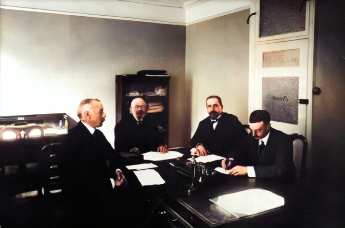 ������� ���������� �� �������� ������. ����� ����� ���� ������� ��������, ������ ����� ��������� ��������. 