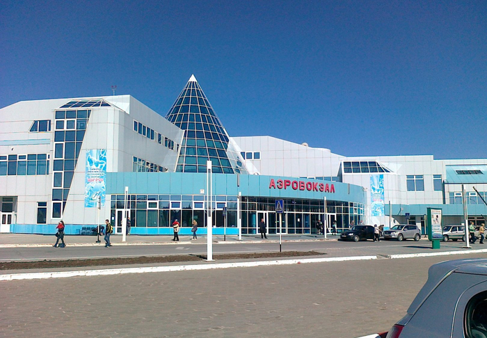 �������� ������