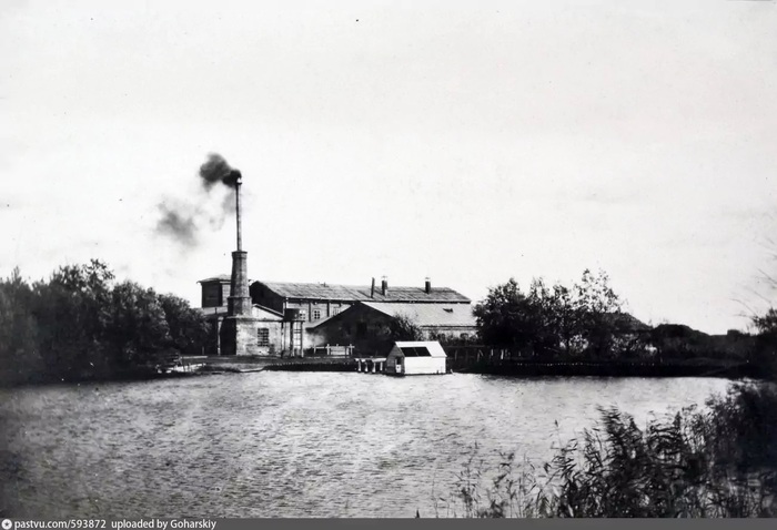 ����������-�������� �����. ����������, ��� ����� ������ � ������ ���� �������. �������� ��������� �������� �������.