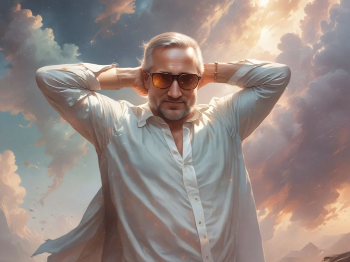 ���, ��� ������� �������