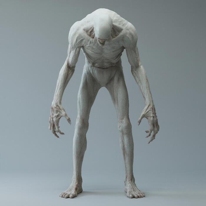 "������ �����" ����� 8 � ����� ����������