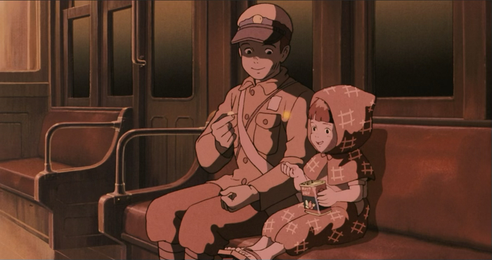 ����� � ������. 